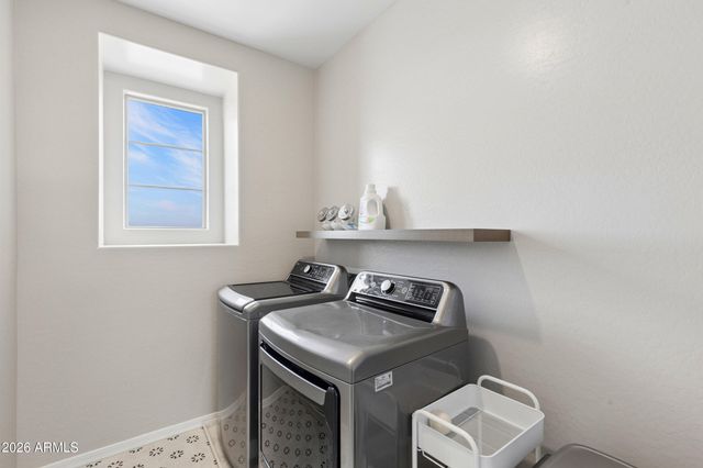 3871 E HARRISON Street, Gilbert, AZ 85295