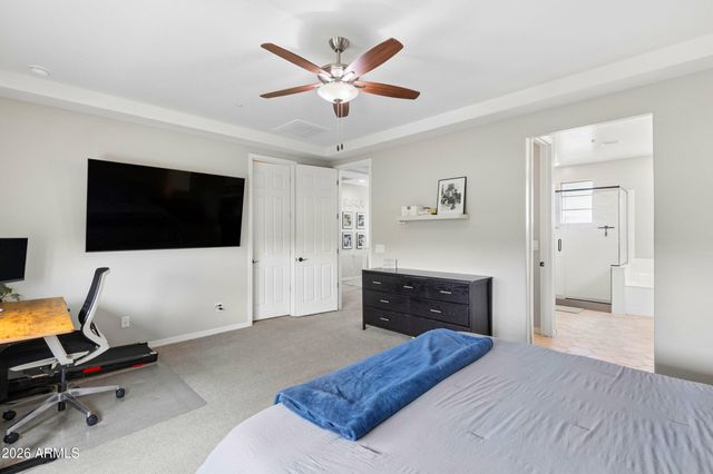 3871 E HARRISON Street, Gilbert, AZ 85295
