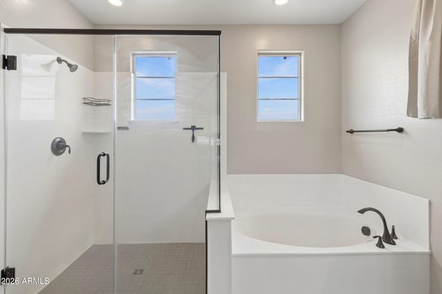 3871 E HARRISON Street, Gilbert, AZ 85295