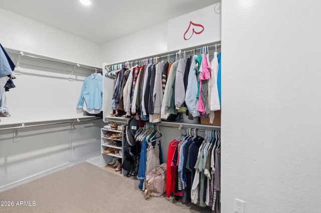 3871 E HARRISON Street, Gilbert, AZ 85295