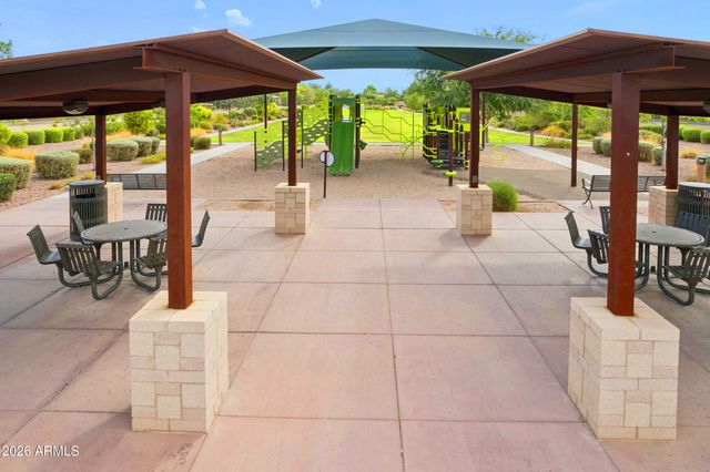 3871 E HARRISON Street, Gilbert, AZ 85295