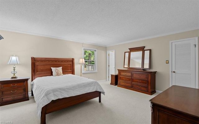 4503 Doncaster Drive, Greensboro, NC 27406