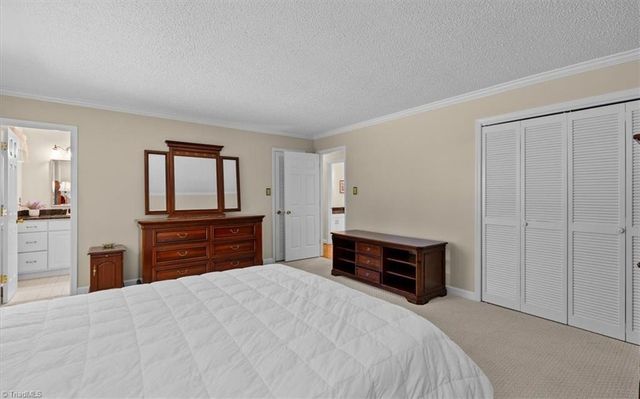 4503 Doncaster Drive, Greensboro, NC 27406