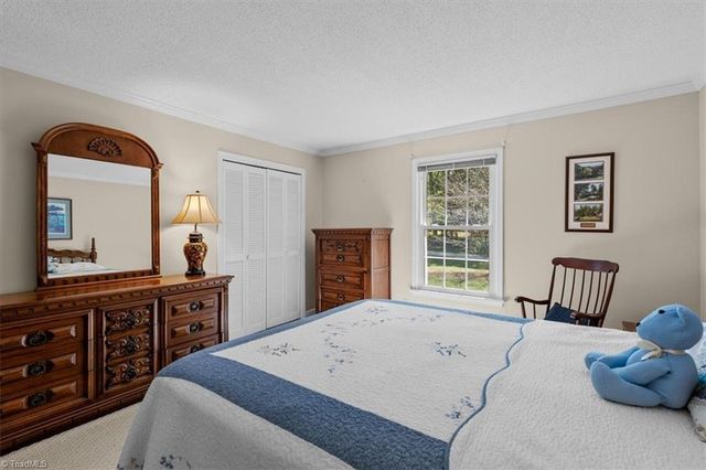 4503 Doncaster Drive, Greensboro, NC 27406