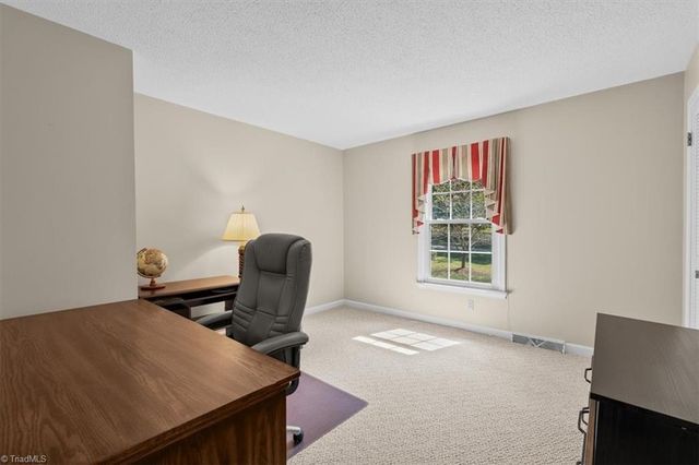 4503 Doncaster Drive, Greensboro, NC 27406