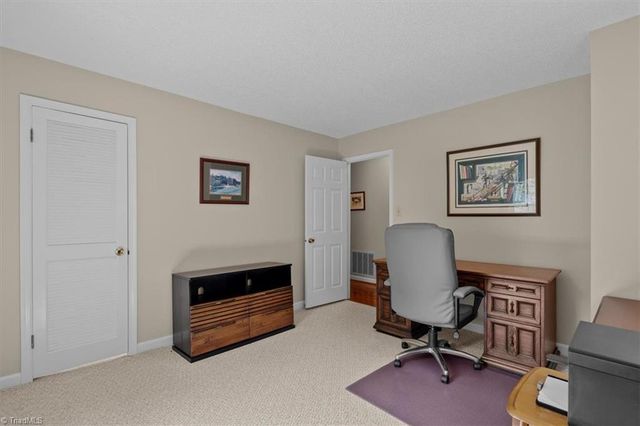 4503 Doncaster Drive, Greensboro, NC 27406