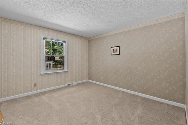 4503 Doncaster Drive, Greensboro, NC 27406