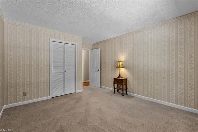4503 Doncaster Drive, Greensboro, NC 27406