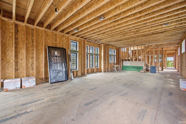 615 Napoleon Street, South Bend, IN 46617
