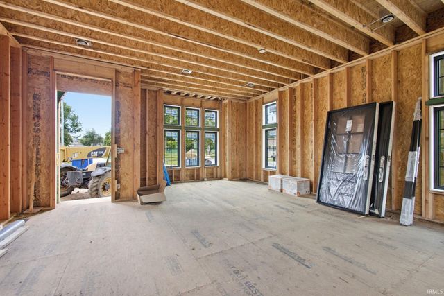 615 Napoleon Street, South Bend, IN 46617