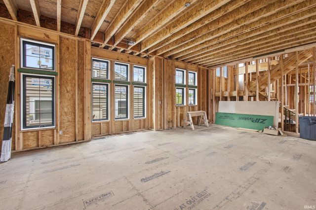 615 Napoleon Street, South Bend, IN 46617