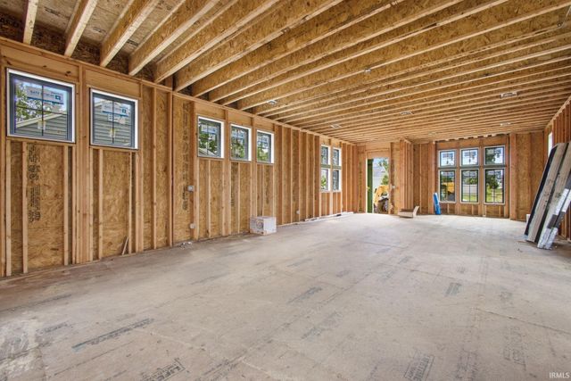 615 Napoleon Street, South Bend, IN 46617