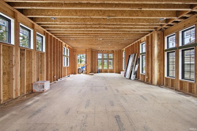 615 Napoleon Street, South Bend, IN 46617