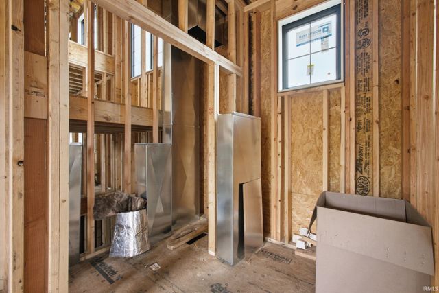 615 Napoleon Street, South Bend, IN 46617