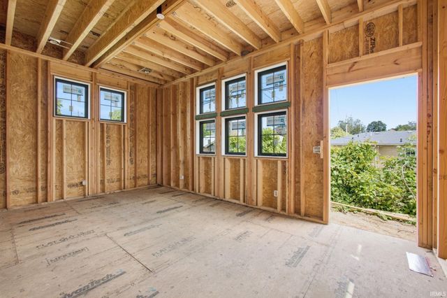 615 Napoleon Street, South Bend, IN 46617