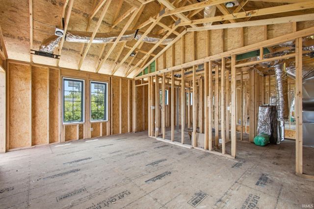 615 Napoleon Street, South Bend, IN 46617