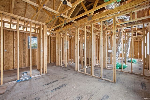 615 Napoleon Street, South Bend, IN 46617