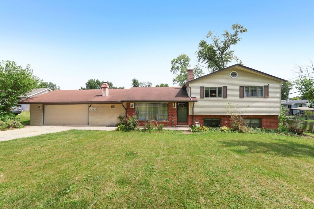 2N435 Pleasant Avenue, Glen Ellyn, IL 60137 — photo 2