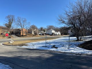 0 S Maple ST, Vinton, VA 24179