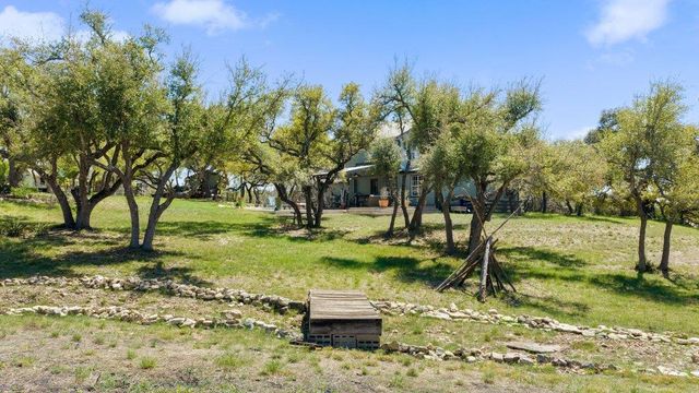 290 Sunset RDG, Dripping Springs, TX 78620