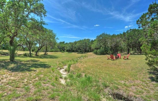 290 Sunset RDG, Dripping Springs, TX 78620