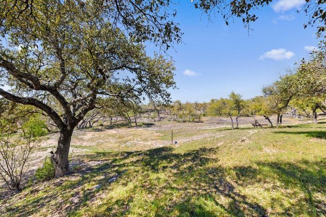 290 Sunset RDG, Dripping Springs, TX 78620