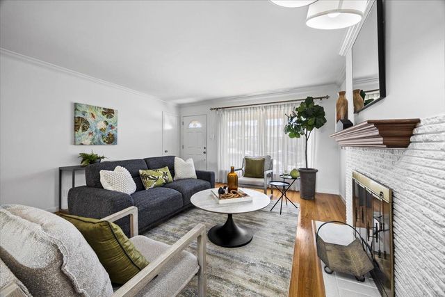 3713 Santiago Street, San Mateo, CA 94403