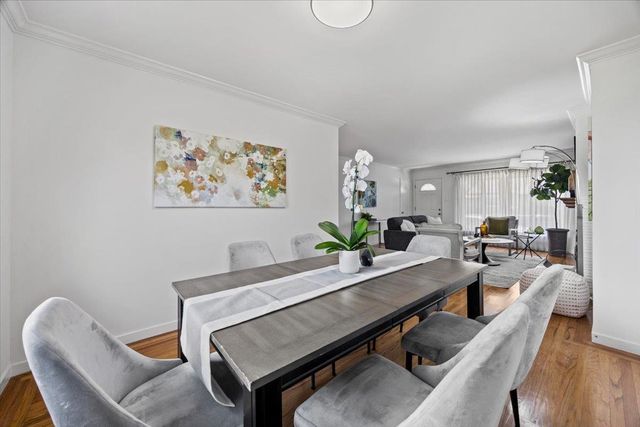 3713 Santiago Street, San Mateo, CA 94403