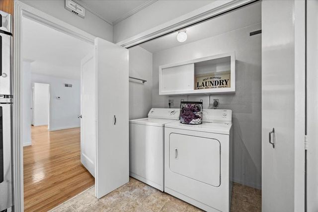 3713 Santiago Street, San Mateo, CA 94403