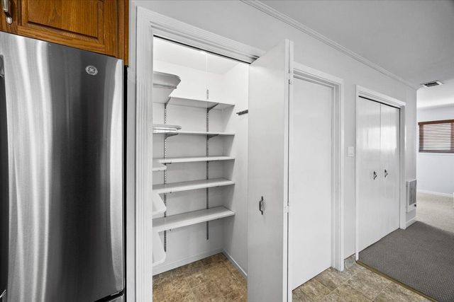 3713 Santiago Street, San Mateo, CA 94403