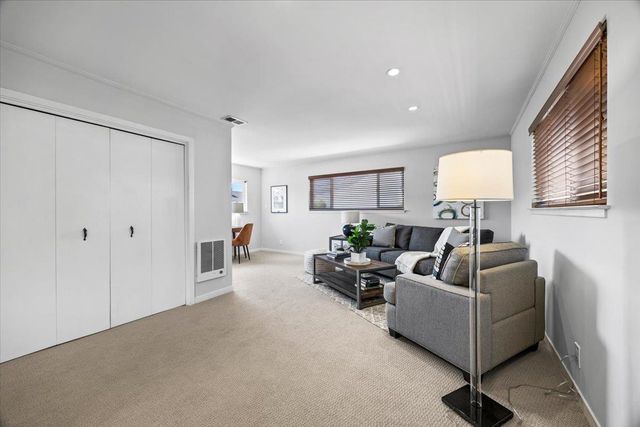 3713 Santiago Street, San Mateo, CA 94403