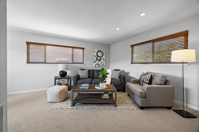 3713 Santiago Street, San Mateo, CA 94403