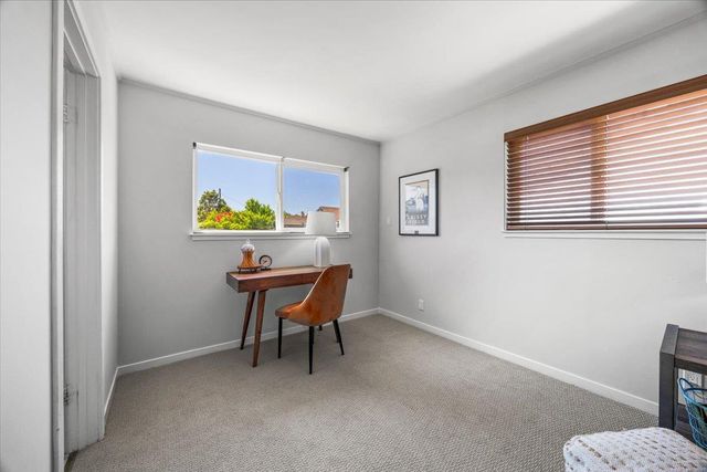 3713 Santiago Street, San Mateo, CA 94403