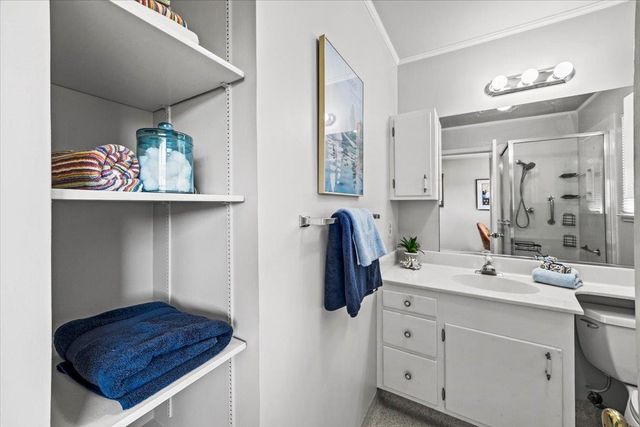 3713 Santiago Street, San Mateo, CA 94403