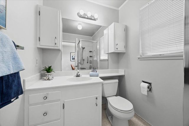 3713 Santiago Street, San Mateo, CA 94403