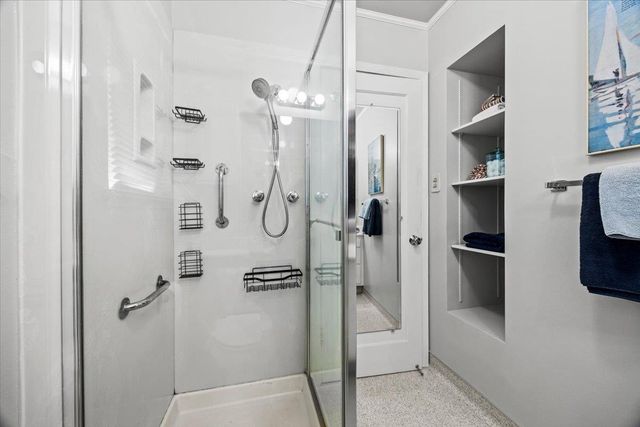 3713 Santiago Street, San Mateo, CA 94403