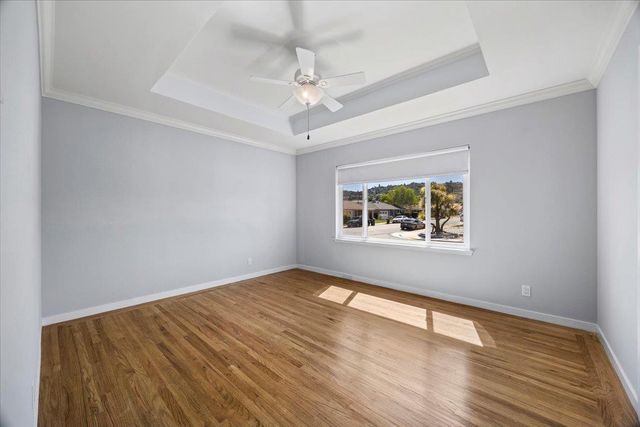 3713 Santiago Street, San Mateo, CA 94403