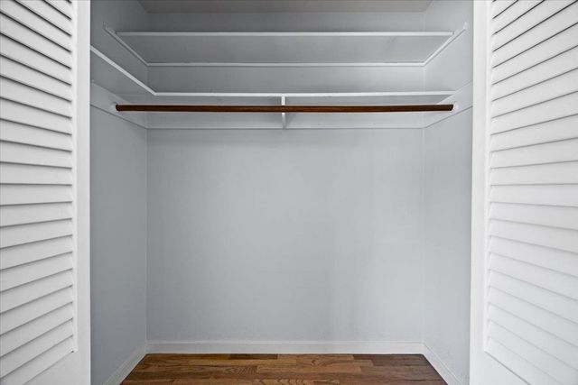 3713 Santiago Street, San Mateo, CA 94403