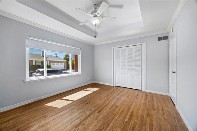 3713 Santiago Street, San Mateo, CA 94403