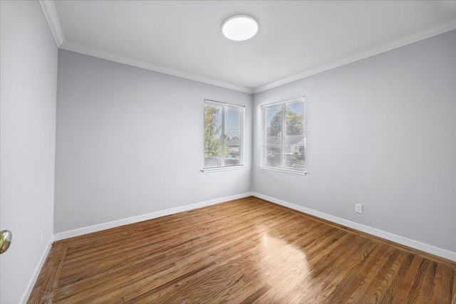 3713 Santiago Street, San Mateo, CA 94403