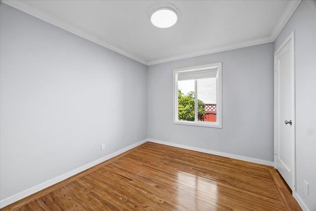 3713 Santiago Street, San Mateo, CA 94403