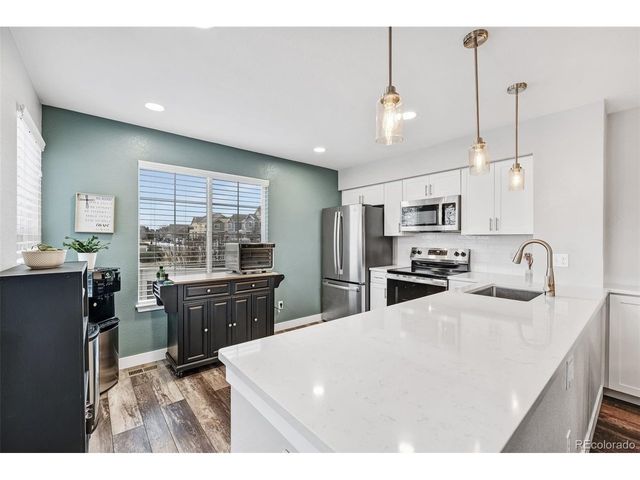 15800 E 121st Ave D6, Lochbuie, CO 80603