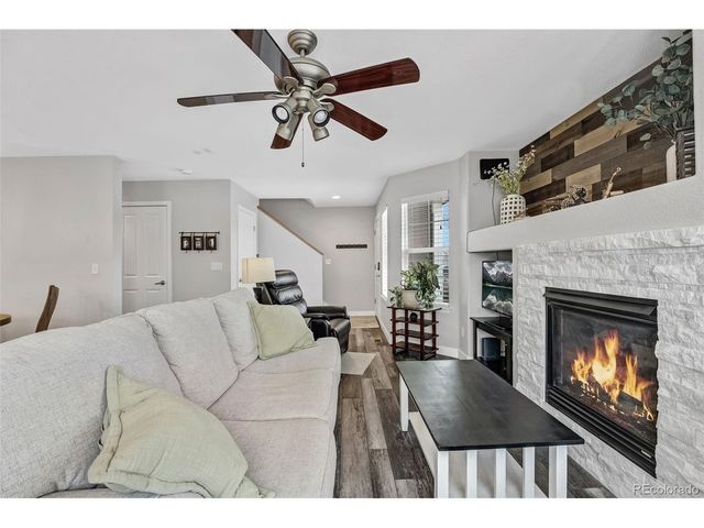 15800 E 121st Ave D6, Lochbuie, CO 80603