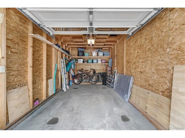 15800 E 121st Ave D6, Lochbuie, CO 80603