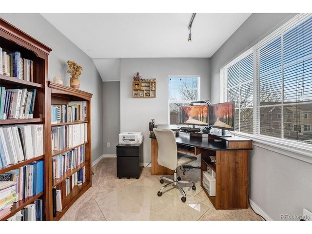 15800 E 121st Ave D6, Lochbuie, CO 80603