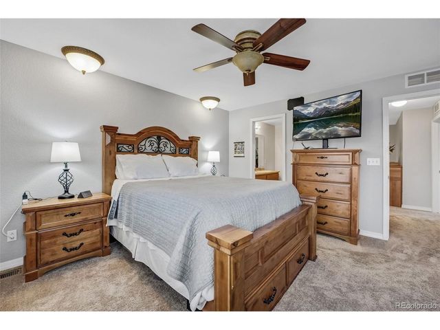 15800 E 121st Ave D6, Lochbuie, CO 80603