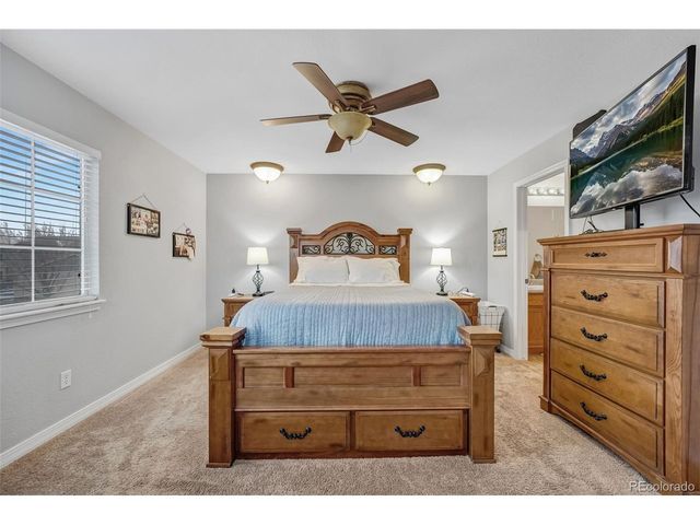 15800 E 121st Ave D6, Lochbuie, CO 80603