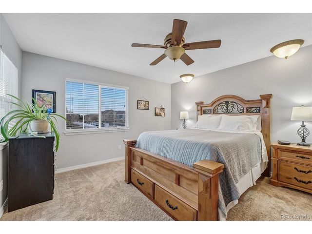 15800 E 121st Ave D6, Lochbuie, CO 80603