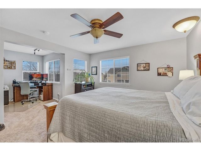 15800 E 121st Ave D6, Lochbuie, CO 80603