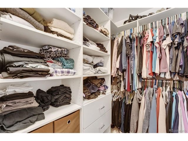 15800 E 121st Ave D6, Lochbuie, CO 80603